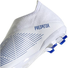 Load image into Gallery viewer, adidas Predator Edge.3 LL FG J