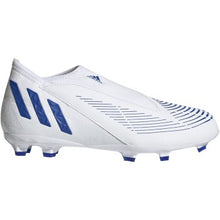 Load image into Gallery viewer, adidas Predator Edge.3 LL FG J