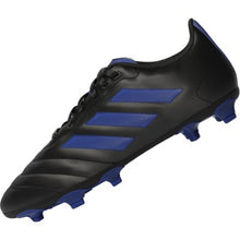 Cargar imagen en el visor de la galería, adidas Goletto VIII FG J