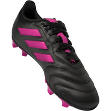 Cargar imagen en el visor de la galería, adidas Goletto VIII FG J