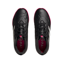 Cargar imagen en el visor de la galería, adidas Copa Pure.3 TF J