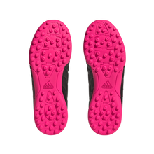 Cargar imagen en el visor de la galería, adidas Copa Pure.3 TF J
