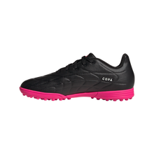 Cargar imagen en el visor de la galería, adidas Copa Pure.3 TF J