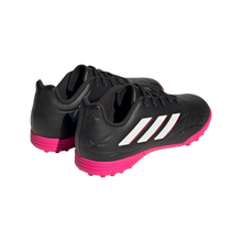Cargar imagen en el visor de la galería, adidas Copa Pure.3 TF J