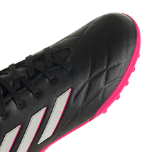 Cargar imagen en el visor de la galería, adidas Copa Pure.3 TF J