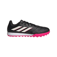 Cargar imagen en el visor de la galería, adidas Copa Pure.3 TF