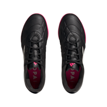 Cargar imagen en el visor de la galería, adidas Copa Pure.3 TF