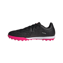 Cargar imagen en el visor de la galería, adidas Copa Pure.3 TF