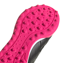 Cargar imagen en el visor de la galería, adidas Copa Pure.3 TF
