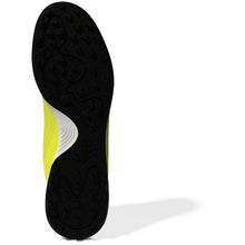 Cargar imagen en el visor de la galería, adidas Copa Kapitan.2 TF