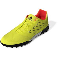 Cargar imagen en el visor de la galería, adidas Copa Kapitan.2 TF