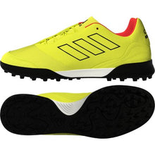 Cargar imagen en el visor de la galería, adidas Copa Kapitan.2 TF