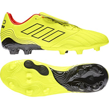 Cargar imagen en el visor de la galería, adidas Copa KAPITAN.2 FG