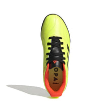 Cargar imagen en el visor de la galería, adidas Copa Sense.4 TF J