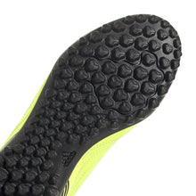 Cargar imagen en el visor de la galería, adidas Copa Sense.4 TF J