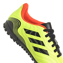 Cargar imagen en el visor de la galería, adidas Copa Sense.4 TF J