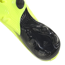 Cargar imagen en el visor de la galería, adidas Copa Sense.3 LL FG J