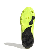 Cargar imagen en el visor de la galería, adidas Copa Sense.3 FG J