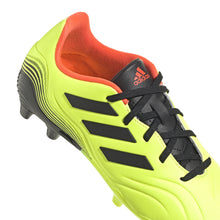 Cargar imagen en el visor de la galería, adidas Copa Sense.3 FG J