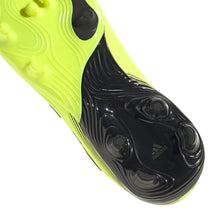 Cargar imagen en el visor de la galería, adidas Copa Sense.3 FG J