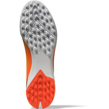 Load image into Gallery viewer, adidas X Speedportal.3 TF