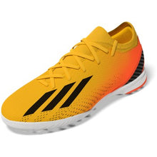 Load image into Gallery viewer, adidas X Speedportal.3 TF