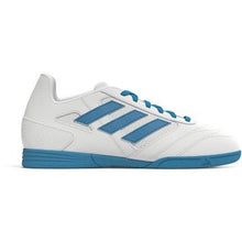 Load image into Gallery viewer, adidas Super Sala 2 Jr