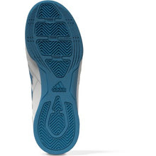 Load image into Gallery viewer, adidas Super Sala 2 Jr