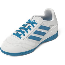 Load image into Gallery viewer, adidas Super Sala 2 Jr