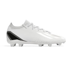 Cargar imagen en el visor de la galería, adidas X Speedportal.3 FG J