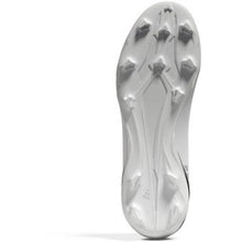 Cargar imagen en el visor de la galería, adidas X Speedportal.3 FG J