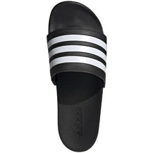 Load image into Gallery viewer, adidas Adilette Comfort
