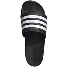 Cargar imagen en el visor de la galería, adidas Adilette Comfort