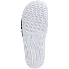 Cargar imagen en el visor de la galería, adidas Adilette Shower