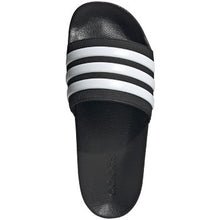 Cargar imagen en el visor de la galería, adidas Adilette Shower