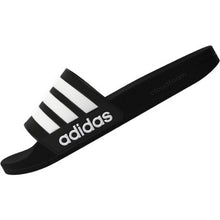 Cargar imagen en el visor de la galería, adidas Adilette Shower