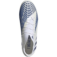 Load image into Gallery viewer, adidas Predator Edge.1 FG