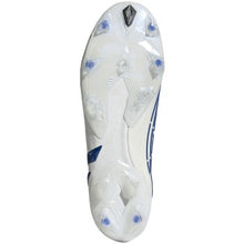 Load image into Gallery viewer, adidas Predator Edge.1 FG