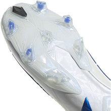 Load image into Gallery viewer, adidas Predator Edge.1 FG