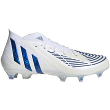 Load image into Gallery viewer, adidas Predator Edge.1 FG