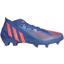 Load image into Gallery viewer, adidas Predator Edge.1 FG