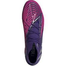 Load image into Gallery viewer, adidas Predator Edge.1 FG