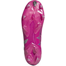 Load image into Gallery viewer, adidas Predator Edge.1 FG