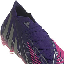 Load image into Gallery viewer, adidas Predator Edge.1 FG