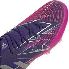 Load image into Gallery viewer, adidas Predator Edge.1 FG