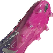 Load image into Gallery viewer, adidas Predator Edge.1 FG