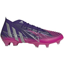 Load image into Gallery viewer, adidas Predator Edge.1 FG