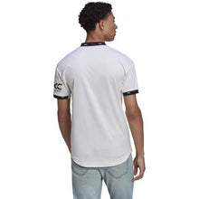 Cargar imagen en el visor de la galería, adidas 22/23 Manchester United Away Authentic Jersey
