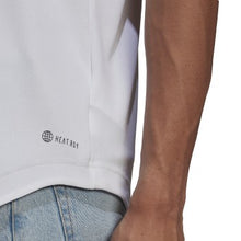 Cargar imagen en el visor de la galería, adidas 22/23 Manchester United Away Authentic Jersey