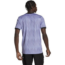 Load image into Gallery viewer, adidas Men's Real Madrid 22/23 Away Jersey